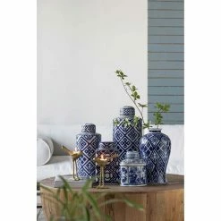 Condesa Ceramic Table Vase 7 Condesa Ceramic Table Vase -BirchLane Sales Store CondesaCeramicTableVase 2