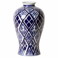 Condesa Ceramic Table Vase 9 Condesa Ceramic Table Vase -BirchLane Sales Store CondesaCeramicTableVase 4