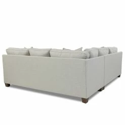 Conradina 2 - Piece Upholstered L-Sectional -BirchLane Sales Store Conradina2 PieceUpholsteredL Sectional 2
