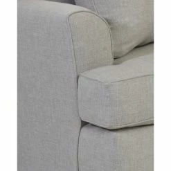 Conradina 2 - Piece Upholstered L-Sectional -BirchLane Sales Store Conradina2 PieceUpholsteredL Sectional 3