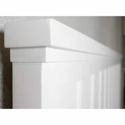 Cora Bed -BirchLane Sales Store CoraBed 2