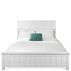 Cora Bed