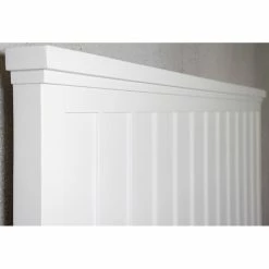 Cora Bed -BirchLane Sales Store CoraBed 3