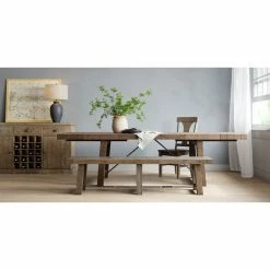 Cornelia Bench -BirchLane Sales Store CorneliaBench 2
