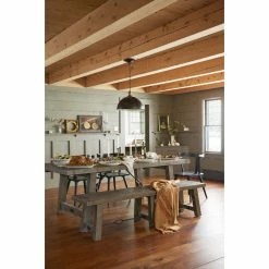 Cornelia Bench -BirchLane Sales Store CorneliaBench 3