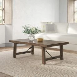 Cornelia Coffee Table -BirchLane Sales Store CorneliaCoffeeTable 1