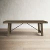 Cornelia Coffee Table