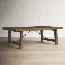 Cornelia Coffee Table -BirchLane Sales Store CorneliaCoffeeTable 4
