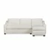Cranbrook 2 - Piece Upholstered Sectional