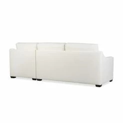 Cranbrook 2 - Piece Upholstered Sectional -BirchLane Sales Store Cranbrook2 PieceUpholsteredSectional 2