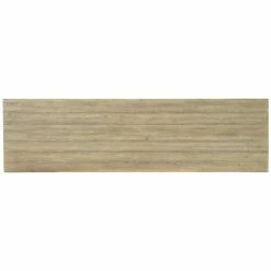 Cumberland 9 - Drawer Dresser -BirchLane Sales Store Cumberland9 DrawerDresser 3