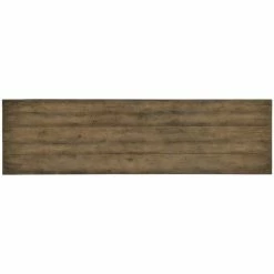 Cumberland 9 - Drawer Dresser -BirchLane Sales Store Cumberland9 DrawerDresser 4