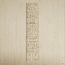 Cupertino Cream Rug