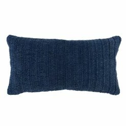Dalenna Throw Pillow