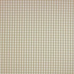 Dane Plaid Indoor/Outdoor Throw Pillow -BirchLane Sales Store DanePlaidIndoor2FOutdoorThrowPillow 4