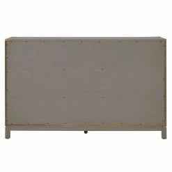 Dania 6 - Drawer Dresser -BirchLane Sales Store Dania6 DrawerDresser 4