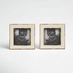 Darren Picture Frame