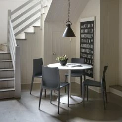 Dax Dimmable Pendant -BirchLane Sales Store DaxDimmablePendant 2