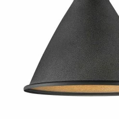 Dax Dimmable Pendant -BirchLane Sales Store DaxDimmablePendant 4