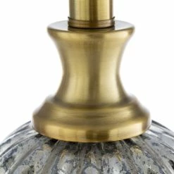 Della Ceramic Table Lamp -BirchLane Sales Store DellaCeramicTableLamp 2