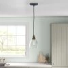 Delmare Dimmable Pendant