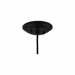 Delmare Steel Dimmable Pendant -BirchLane Sales Store DelmareSteelDimmablePendant 3