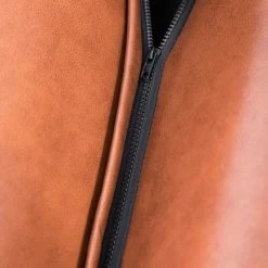 Delores 3 - Piece Upholstered Sectional -BirchLane Sales Store Delores3 PieceUpholsteredSectional 4