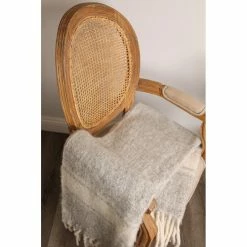 Delories Woven Throw Blanket 9 Delories Woven Throw Blanket -BirchLane Sales Store DeloriesWovenThrowBlanket 4