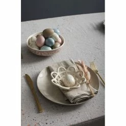 Deonza Kelby Basket -BirchLane Sales Store DeonzaKelbyBasket 2