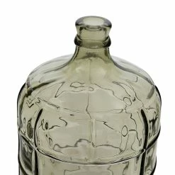 Deveau Glass Decorative Bottle -BirchLane Sales Store DeveauGlassDecorativeBottle 4
