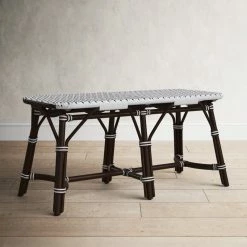 Devoe Bench -BirchLane Sales Store DevoeBench 2