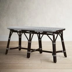 Devoe Bench -BirchLane Sales Store DevoeBench 3