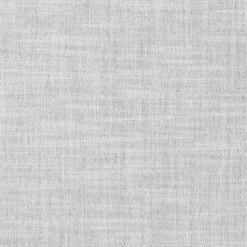 Dominiqua Upholstered Metal Bed -BirchLane Sales Store DominiquaUpholsteredMetalBed 4