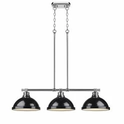 Drakeford Dimmable Pendant -BirchLane Sales Store DrakefordDimmablePendant 2