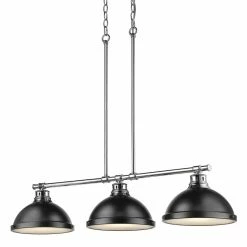 Drakeford Dimmable Pendant -BirchLane Sales Store DrakefordDimmablePendant 3