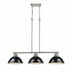 Drakeford Dimmable Pendant -BirchLane Sales Store DrakefordDimmablePendant 4
