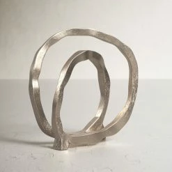 Dulane Sculpture -BirchLane Sales Store DulaneSculpture 2