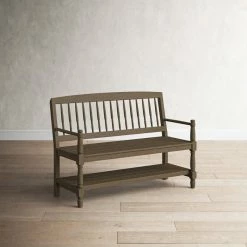 Dwayne Storage Bench -BirchLane Sales Store DwayneStorageBench 2