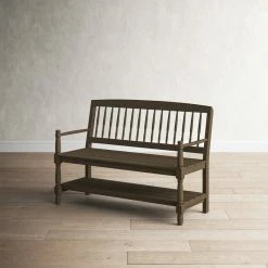 Dwayne Storage Bench -BirchLane Sales Store DwayneStorageBench 3