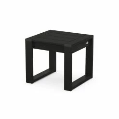 EDGE End Table