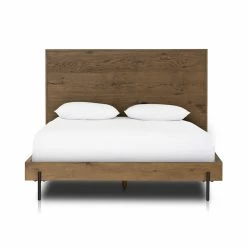 Efan Bed -BirchLane Sales Store EfanBed 3