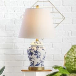 Eldredge Table Lamp