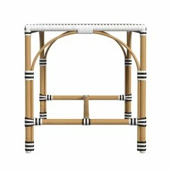 Ellie Aluminum Picnic Bench -BirchLane Sales Store EllieAluminumPicnicBench 2