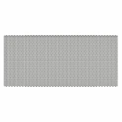 Ellie Aluminum Picnic Bench -BirchLane Sales Store EllieAluminumPicnicBench 3