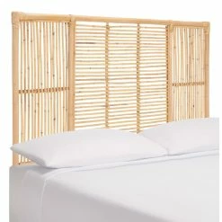 Elodia Rattan Headboard -BirchLane Sales Store ElodiaRattanHeadboard 2