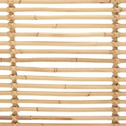 Elodia Rattan Headboard -BirchLane Sales Store ElodiaRattanHeadboard 3