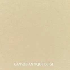 Erika Sunbrella® Indoor/Outdoor Throw Pillow -BirchLane Sales Store ErikaSunbrellaC2AEIndoor2FOutdoorThrowPillow 3