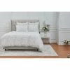 Estelle 100% Cotton Duvet Cover