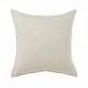 Everley Sunbrella Pillow Cover & Insert