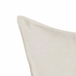 Everley Sunbrella Pillow Cover & Insert -BirchLane Sales Store EverleySunbrellaPillowCover26Insert 2